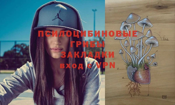 ALPHA-PVP Богданович