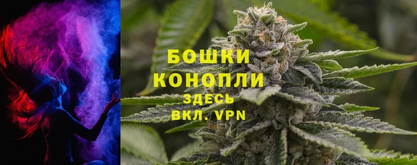 гидра Баксан