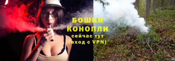 mdpv Бронницы